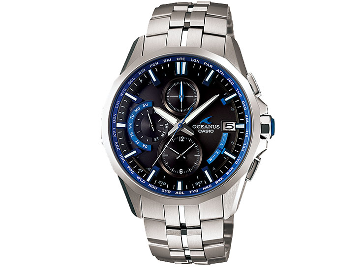 �I�V�A�i�X �}���^ OCW-S3000-1AJF �̐��i�摜