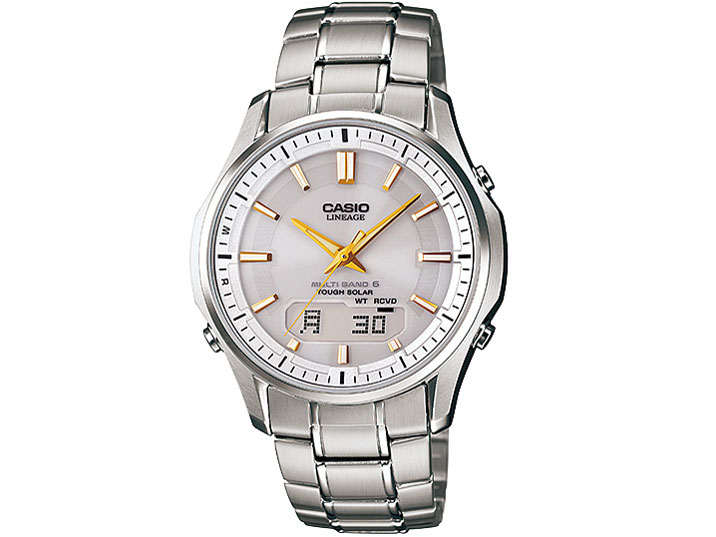 �E�F�[�u�Z�v�^�[ ���j�G�[�W LCW-M100D-7A2JF �̐��i�摜