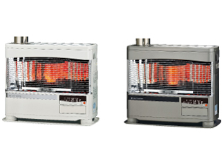 SV-7013PK(W) [�z���C�g]