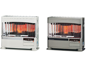 UH-F7013PK(W) [�z���C�g]