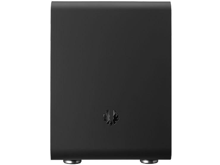 PHENOM Black BFC-PHE-300-KKXKK-RP