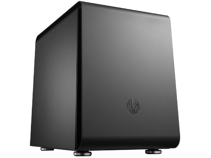 PHENOM Black BFC-PHE-300-KKXKK-RP �̐��i�摜