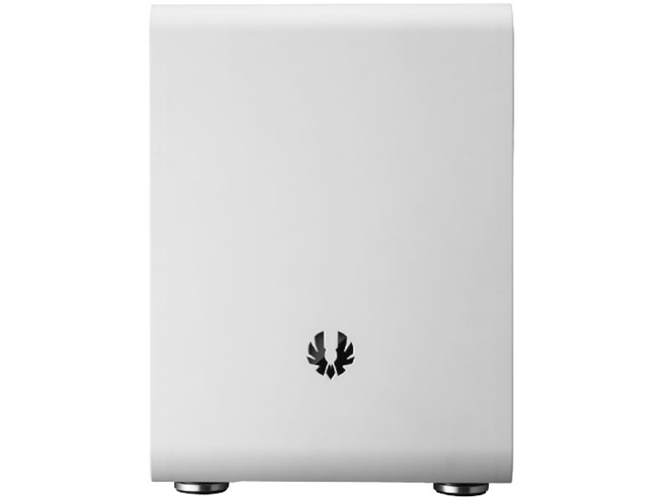 PHENOM White BFC-PHE-300-WWXKK-RP