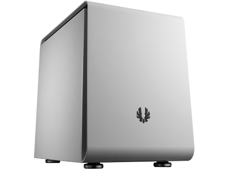 PHENOM White BFC-PHE-300-WWXKK-RP �̐��i�摜