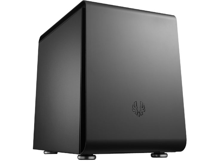 PHENOM-M Black BFC-PHM-300-KKXKK-RP �̐��i�摜