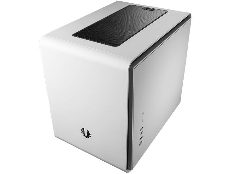 PHENOM-M White BFC-PHM-300-WWXKK-RP