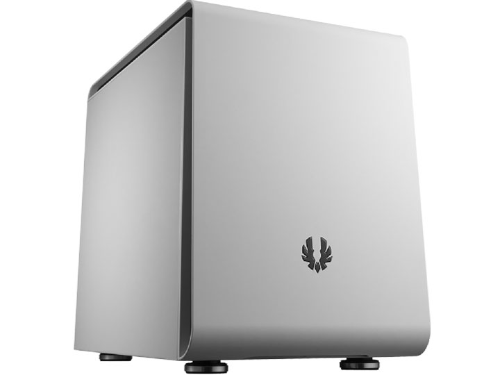 PHENOM-M White BFC-PHM-300-WWXKK-RP �̐��i�摜