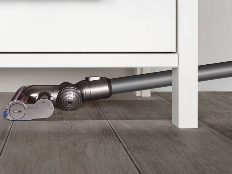 Dyson Digital Slim DC62 ���[�^�[�w�b�h �v��