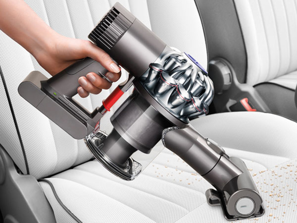 Dyson Digital Slim DC62 ���[�^�[�w�b�h �v��