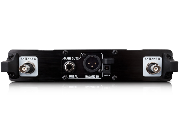 Relay G55