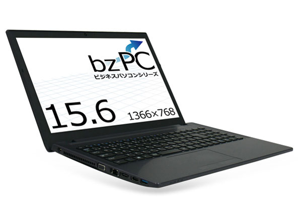 Lesance bz 15NB5000-i5-FDB �̐��i�摜