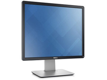 P1914S [19�C���`] �̐��i�摜