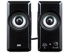 MM-SPL8UBK