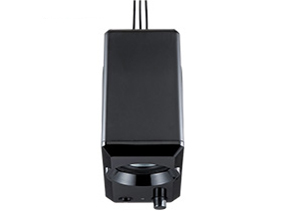 MM-SPL8UBK