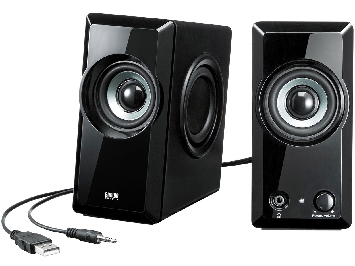 MM-SPL8UBK �̐��i�摜