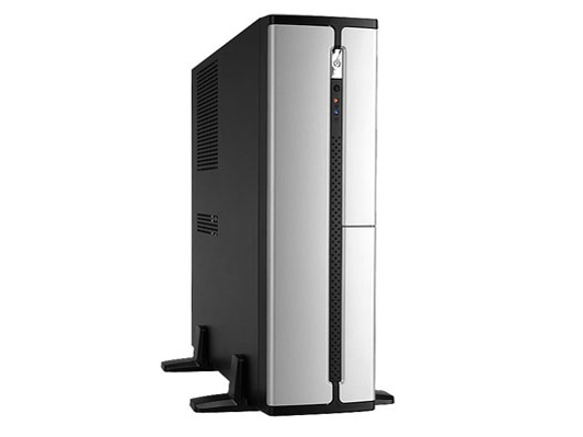 Seed Slim i5AH8EQK600 [��]