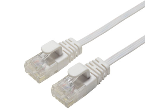 TWU-601WH [1m �z���C�g] �̐��i�摜