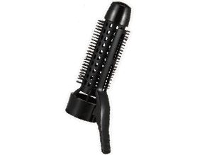 Allure CD-TM63-P [�s���N]