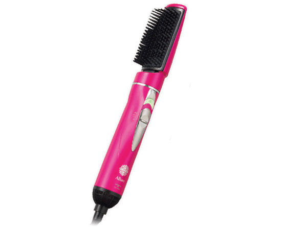Allure CD-TM63-P [�s���N]