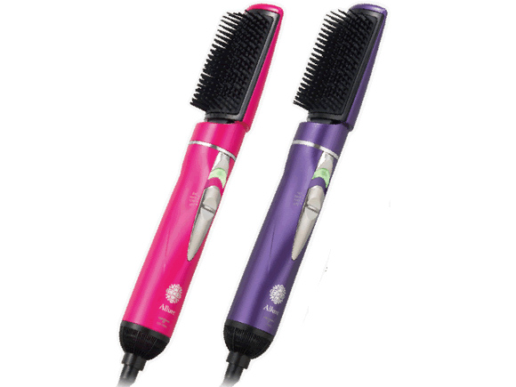 Allure CD-TM63-V [�o�C�I���b�g]
