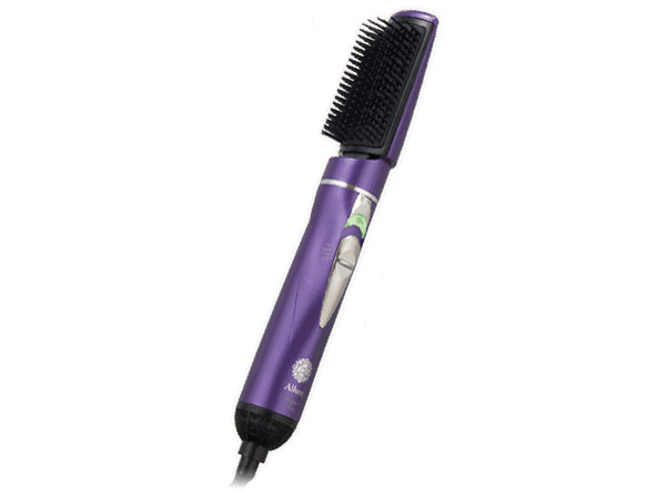 Allure CD-TM63-V [�o�C�I���b�g]