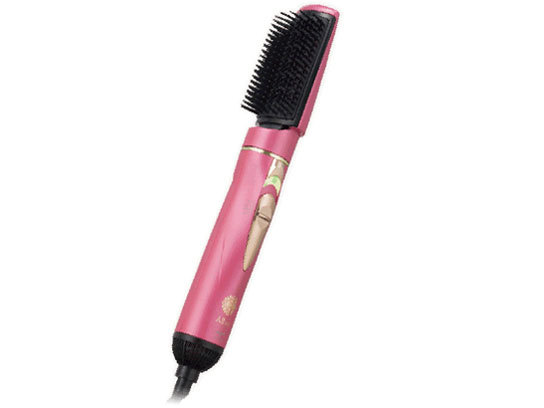 Allure CD-TM53-P [�s���N]