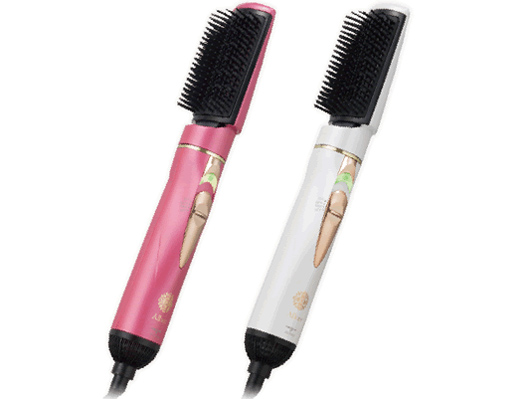 Allure CD-TM53-W [�z���C�g]