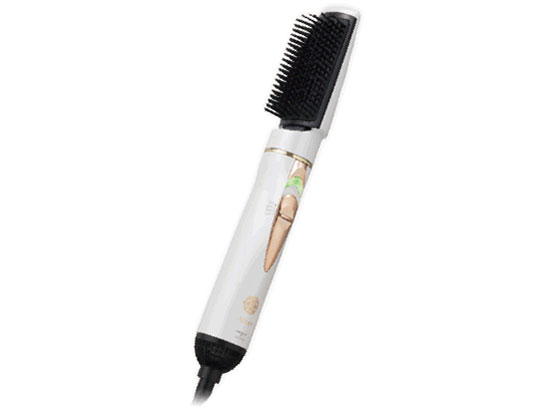 Allure CD-TM53-W [�z���C�g]