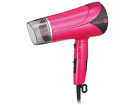 マクセルイズミ Allure DR-RM73-W [ホワイト] 価格比較 - 価格.com
