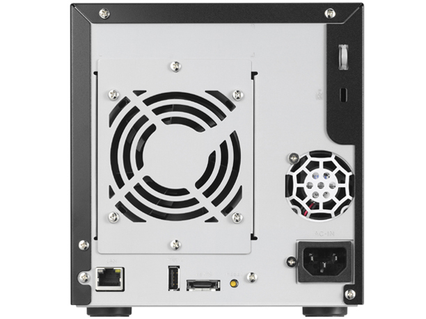 HDL-XV12W