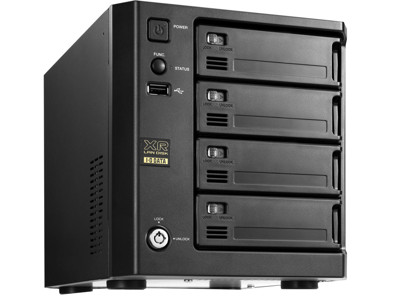 HDL-XV8W/2D �̐��i�摜