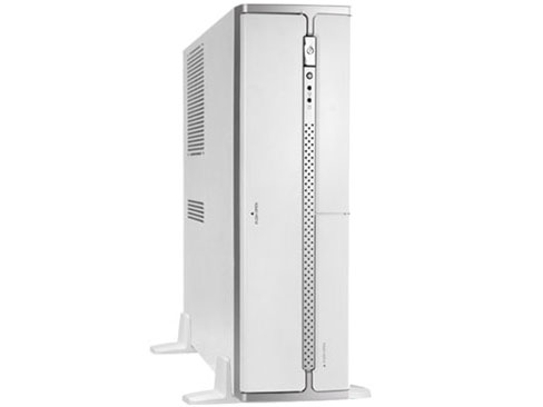 Seed Slim-W i5AH8EQK600 [��]