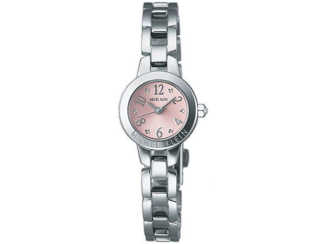 �~�b�V�F���N���� �t�@�� AJCK019 �̐��i�摜