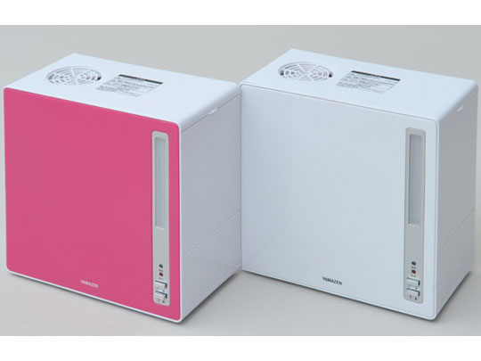 KS-F403(W) [�z���C�g]