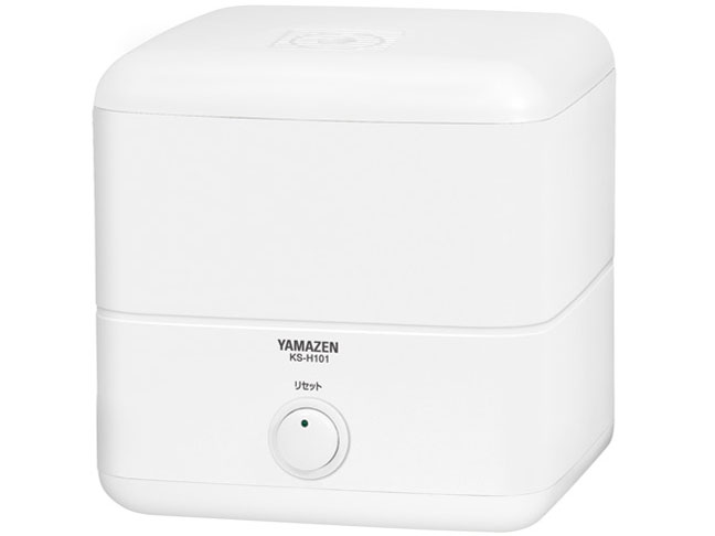 KS-H101(W) [�z���C�g] �̐��i�摜