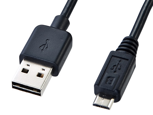 KU-RMCB02 [0.2m �u���b�N] �̐��i�摜