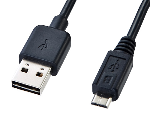 KU-RMCB2 [2m �u���b�N] �̐��i�摜