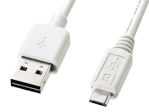 KU-RMCB02W [0.2m �z���C�g] �̐��i�摜