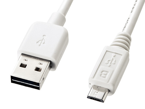 KU-RMCB2W [2m �z���C�g] �̐��i�摜