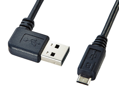 KU-RMCBL2 [2m �u���b�N] �̐��i�摜