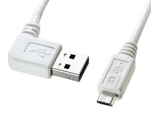 KU-RMCBL1W [1m �z���C�g] �̐��i�摜