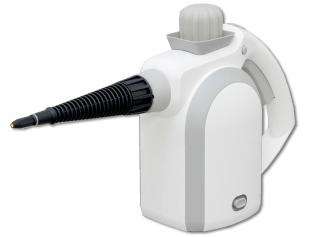 STM-305 �̐��i�摜