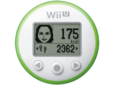 �t�B�b�g���[�^�[ WUP-A-SMWB [�~�h��] �̐��i�摜