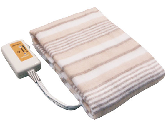 YMS-11 �̐��i�摜