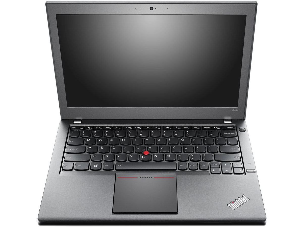 ThinkPad X240s 20AJ0025JP