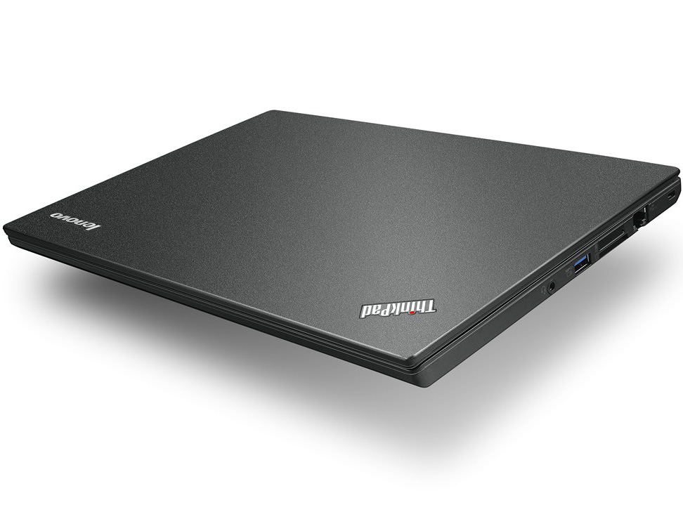 ThinkPad X240s 20AJ0025JP