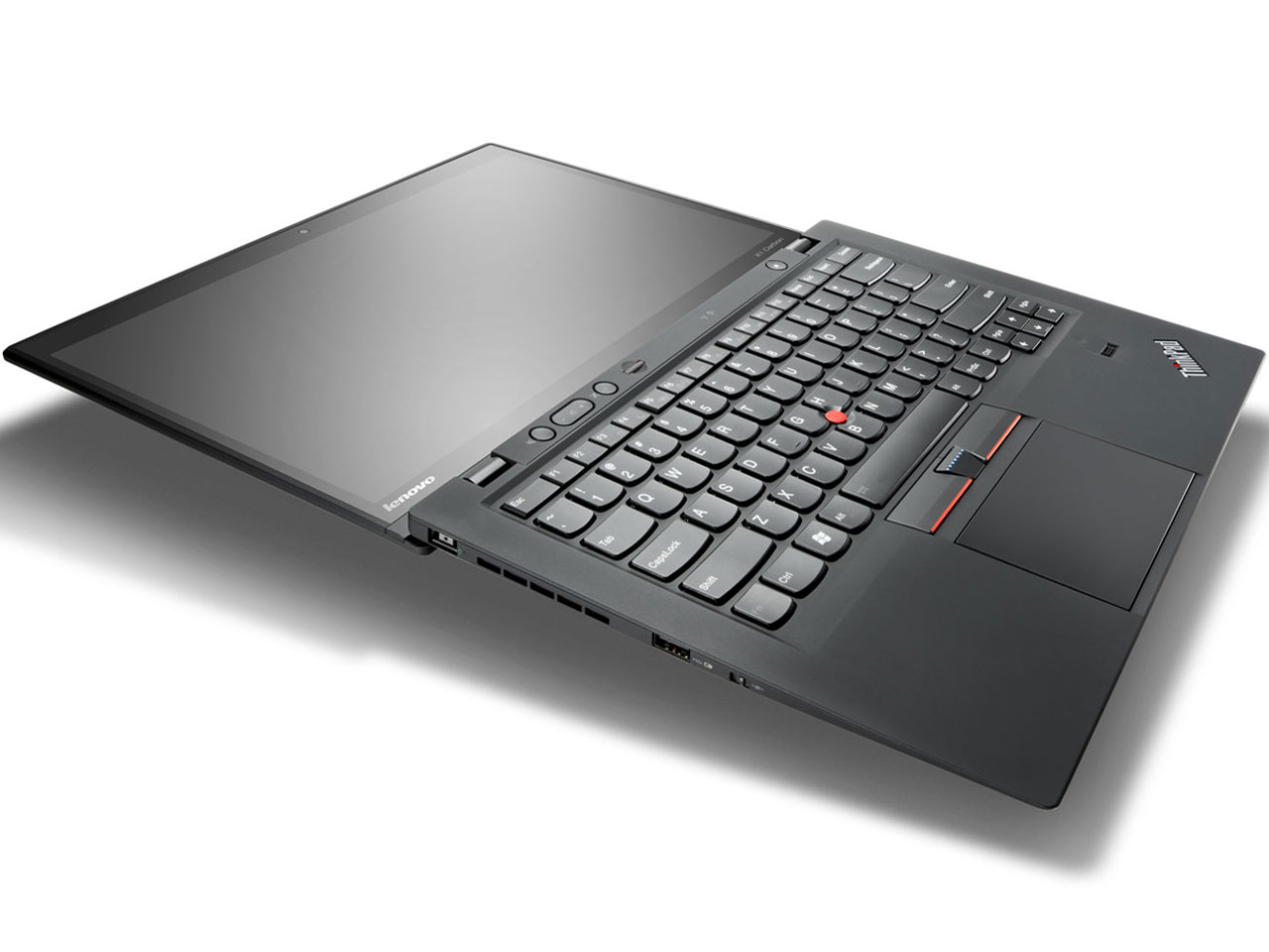 ThinkPad X1 Carbon Touch 34439AJ