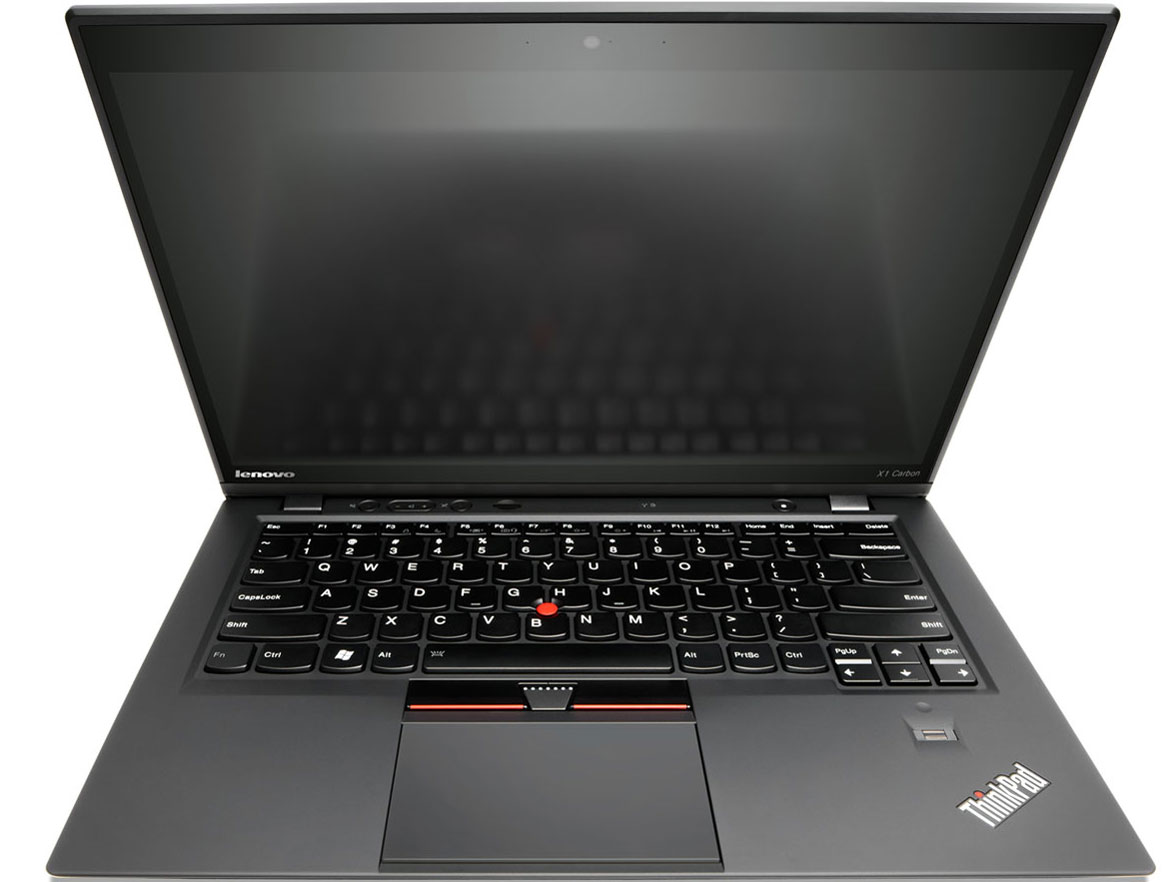 ThinkPad X1 Carbon Touch 34439BJ