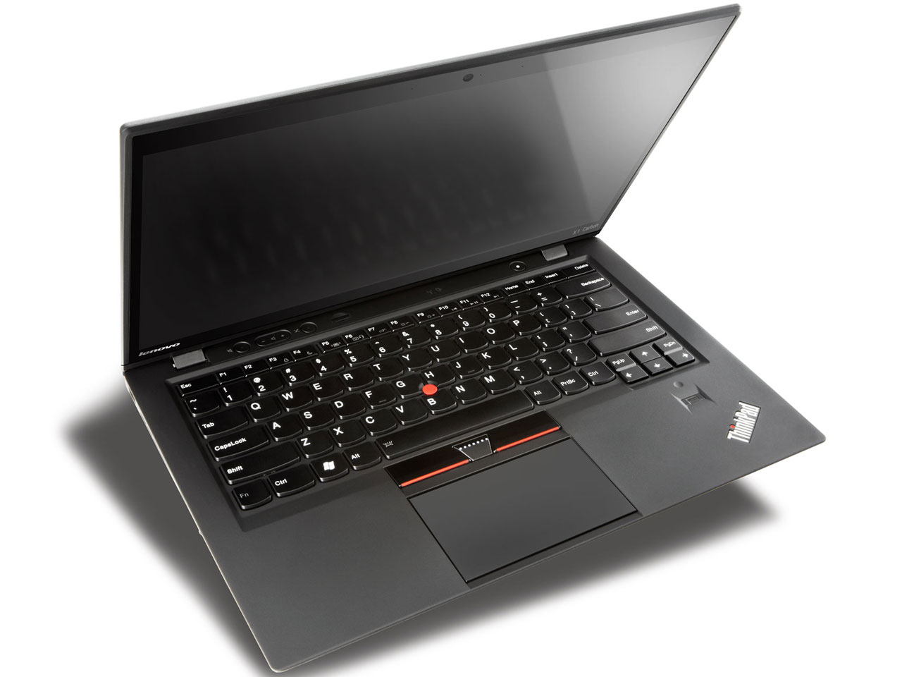 ThinkPad X1 Carbon Touch 34439BJ