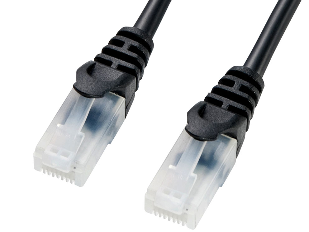 LA-Y5TS-15BK [15m �u���b�N] �̐��i�摜